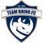 Team Rhino FC