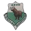 Association Sportive de la Vallée de l'Ouémé FC