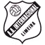 Operario FC (nữ)
