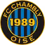Chambly FC U19