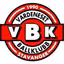 Vardeneset U19