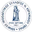 Ethnikos Neou