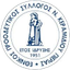 Ethnikos Neou