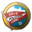 Polvorin