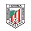SD Torina