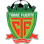 CD Torre Fuerte