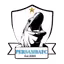 Persamba Manggarai Barat