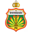 Bhayangkara FC U20