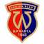 Warta Gorzów Wielkopolski