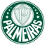 Palmeiras SP (nữ)