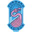 Forward Madison FC
