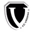 Virginia