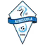 ASD Albissola