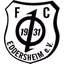 FC Eddersheim