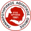 Panakrotiriakos