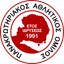 Panakrotiriakos