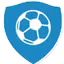 New Serchhip FC