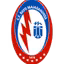 CF Rayo Majadahonda U19