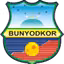 Bunyodkor Tashkent (nữ)