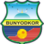Bunyodkor Tashkent (nữ)