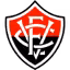 Vitoria PE U20