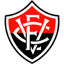 Vitoria PE U20