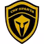 CSF Sparta