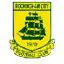 Rockingham City FC