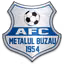 Metalul Buzau