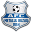 Metalul Buzau
