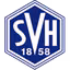 SV Hemelingen