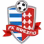 FK Brezno