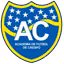 Academia de Crespo U20