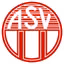 ASV Cham