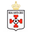 Real Santa Cruz