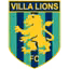 Villa Lions FC