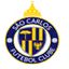 AD San Carlos U20