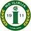 ND Ilirija U19