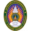 Valaya Alongkorn Rajabhat University