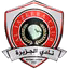 Al-Jazeera U19
