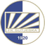 FK Sutjeska Niksic U19