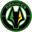 Polissya Zhytomyr U19
