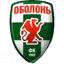 Obolon Brovar Kiev U19