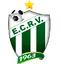 Rio Verde U20