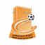 Umm Salal U23