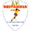 SV Britannia