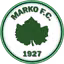 Marko