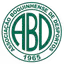AD Boquinhense