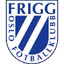Frigg U19