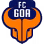 FC Goa II